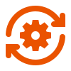 Automation Icon